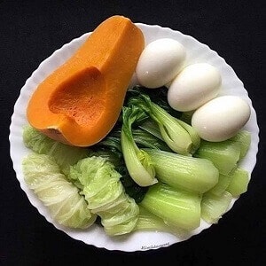 catering diet bandung instagram
