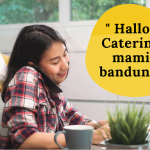 Catering Mahasiswa Bandung Dengan Harga Promo
