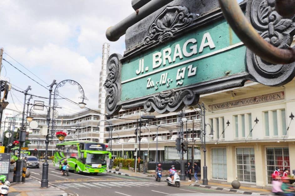 braga