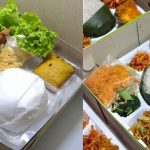 catering nasi box murah