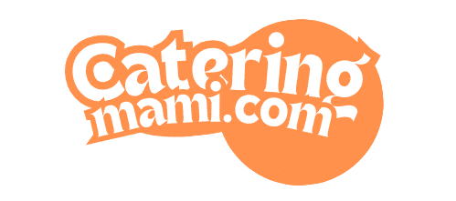 Cateringmami logo